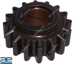 Reverse Idler Gear T90 Transmission For CJ2A CJ3A M38A1 CJ3B Willys Jeep Vi New. Price: $34.84.