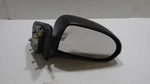 Passenger Right Side View Mirror Manual Fits 07-15 Compass 586006 Used. Price: $75.00.