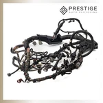 2009 Nissan Murano Engine Wire Harness 3.5L 24012-1AA0A Used. Price: $259.00.