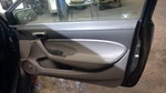 Civic 2006 Front Door Trim Panel 1082164 Used. Price: $171.00.