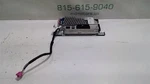 2022-2024 Ford Edge Interface Communication Sync Control Module Unit Oem Used. Price: $199.50.