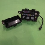 2009 - 2011 Honda Pilot 3.5L Engine Right Small Fuse Box Relay Oem Used. Price: $28.99.