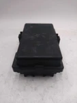 Fuse Box Engine Fits 20-22 Voyager 704614 Used. Price: $108.15.