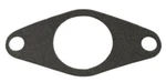 Turbosmart Blow Off Valve Replacement Gasket For 2008-2014 Wrx TS-0205-3107 New. Price: $17.99.