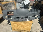 2006 Dodge Ram 2500 Instrument Panel Used. Price: $750.00.