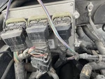 Ecm Electronic Engine Control Module 6-255 Fits 07-08 Ford F150 Pickup 969998 Used. Price: $139.50.