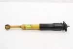 2011 - 2023 Dodge Challenger Rwd Rear Left Shock Strut Absorber Oem 05039356AI Used. Price: $89.64.