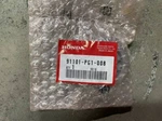 Honda Genuine Civic Integra EK9 EG6 DB8 Bearing Needle 91101-PG1-008 Oem Japan New. Price: $103.51.
