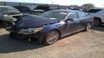 Crossmember/k-frame Front Built Vin 8TH Digit Fits 15-19 Sonata 30533942 Used. Price: $375.99.