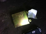 94 Excel Engine Ecm Electronic Control Module Unit Ecu Left Dash Market Used. Price: $46.98.