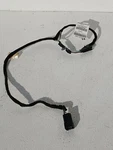05-10 Pontiac G6 Sedan Front Right Passenger Door Wire Wiring Harness 15229437 Used. Price: $19.77.