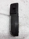L/r Left Rear Door Window Switch Black 1991 Lexus LS400 LS-400 Z-36P Used. Price: $69.00.