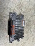 2023 Acura Mdx 3.5L Engine Computer Oem Part Number 3782061AA21 Used. Price: $121.20.
