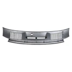 Sherman 830-33 Cowl Vent Grille Panel For 1967-1969 Pontiac Firebird New. Price: $183.61.