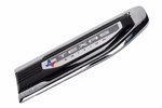 Genuine Gm Vent 84431327 New. Price: $93.87.