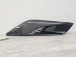 Passenger Right Quarter Panel Z06 Coupe Fits 15-19 Corvette 572311 Used. Price: $101.66.