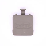 Cap Part Number 84644-S3V-A11ZF For Honda New. Price: $12.99.