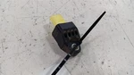 Toyota Scion Iq Sensor 2011 2012 2013 2014 2015 Oem Used. Price: $17.25.