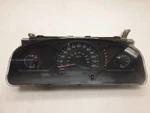 05-06 Toyota Tundra V6 Speedometer Cluster Used. Price: $112.49.