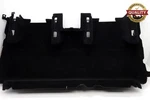 2020 - 2024 Tesla Model Y Rear Interior Floor Carpet Cover Mat Oem 149299400D Used. Price: $249.99.