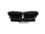 2022 2023 Bmw 230I M40I Xdrive Front Grille W/ Shutter Air Oem Used. Price: $467.22.