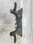18 20 21 Ford Ecosport Front Lower Subframe Fwd 1.0L Ecoboost GN1Z5019D Used. Price: $349.26.