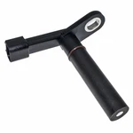 Walker Products Camshaft Position Sensor Fits 1991-2002 Ford Escort New. Price: $30.99.