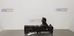 21 Jeep Gladiator Frame Horn Cut Front Right Passenger Used. Price: $600.00.