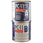 Products 160114 Instant Adhesive, PC-11 Series, Clear, 0.14 Oz, Bottle, 1:01 New. Price: $20.49.