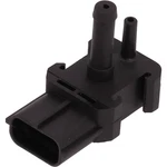 Fuel Tank Pressure Sensor KS-F0271AN Bpf New. Price: $40.41.
