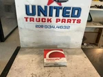 New Unused Oil Seal Pn: 100494. Price: $35.00.
