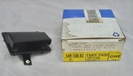 Oem Gm 15977500 Rear Door Lock Assembly 1992-1997 Astro Safari Van New. Price: $25.00.