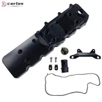 Engine Valve Cover For Dodge Ram 3500 07-10 4500 09-10 2500 11-12 11-23 New. Price: $308.49.
