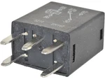 Api Service Tech Accessory Power Relay Fits Pontiac Grand Prix 2000 88NFKY New. Price: $26.30.