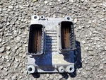 Used 2005-2007 Cadillac Sts Ecm 12600940 / 19260509. Price: $99.99.