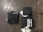 2012-2015 Kia Rio Body Control Module Bcm Oem Used. Price: $105.85.