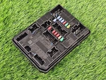 2021-2022 Nissan Rogue Control Unit Ipdm Fuse Relay Box Oem Used 284B7-6RA0A. Price: $179.90.
