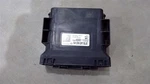2018-2021 Chevrolet Traverse Network Gateway Control Module Unit 13534669 Used. Price: $40.00.