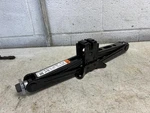 2024 Lincoln Nautilus Scissor Type Jack Only Oem Used. Price: $79.95.