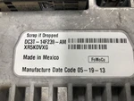 Chassis Ecm Communication Sync Module Fits 13-15 Ford F250SD Pickup 397703 Used. Price: $87.00.