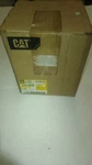 Cat Combust Tube 374-3550 New. Price: $725.00.