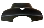 99-02 Mercury Cougar Upper Steering Column Cover 97BB-3530-BDW Genuine Oem Part Used. Price: $35.71.