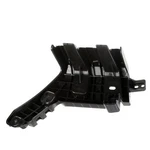 New Oem Kia 2021-2023 Sorento Upper Cover Mount Bracket Support 86528-R5000. Price: $28.49.