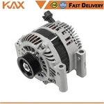 11453N FG15S019 FG15S084 FG15S100 Alternator For 2012-2013 Chevrolet Impala New. Price: $117.99.