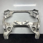 06-13 Oem Bmw E82 E90 E92 328I 335I Rwd Front Axle Support Suspension Subframe Used. Price: $271.96.