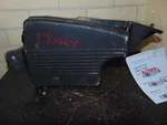 Fuse Box Engine Fits 14-16 Mazda 1727374 Used. Price: $76.95.