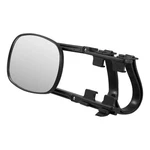 Curt Extended View Tow Mirror Side Attachment 20002 New. Price: $54.99.