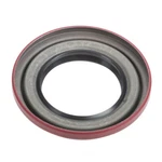 Differential Pinion Seal National 6808N New. Price: $23.14.