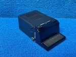 2007 2009 Lexus LS460 Front Dash Digital Clock Unit 83910-50050 Oem Used. Price: $14.99.