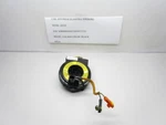 2007-2010 Hyundai Elantra Steering System 93490-2H300 Oem Used. Price: $44.00.